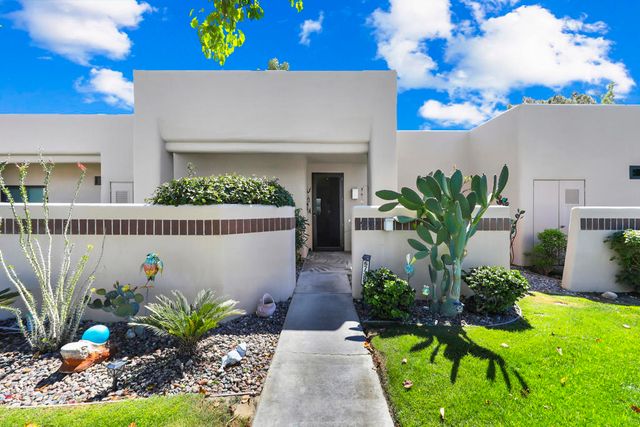 67387 Toltec Court, Cathedral City, CA 92234