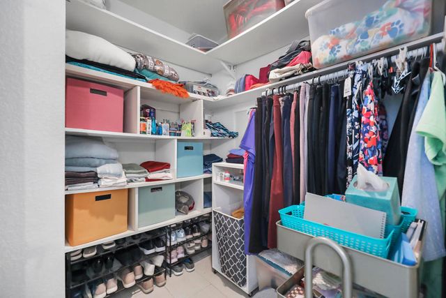 67387 Toltec Court, Cathedral City, CA 92234