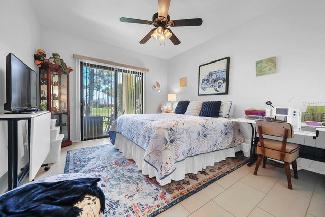 67387 Toltec Court, Cathedral City, CA 92234