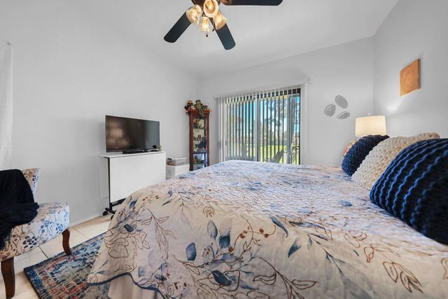 67387 Toltec Court, Cathedral City, CA 92234