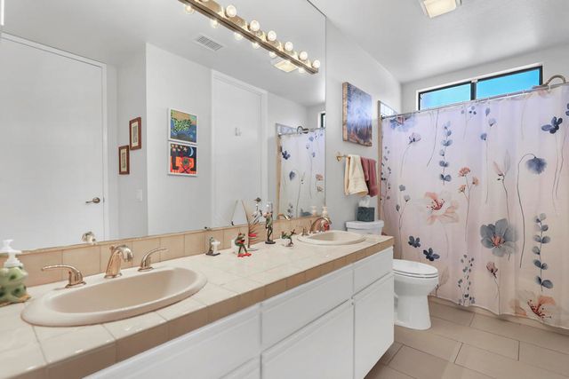 67387 Toltec Court, Cathedral City, CA 92234