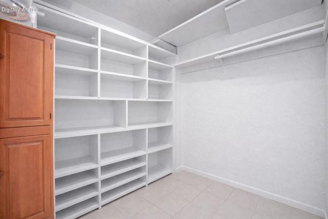 67387 Toltec Court, Cathedral City, CA 92234