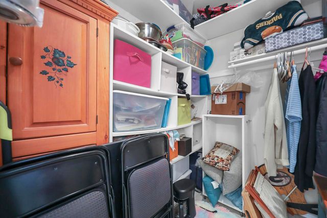 67387 Toltec Court, Cathedral City, CA 92234