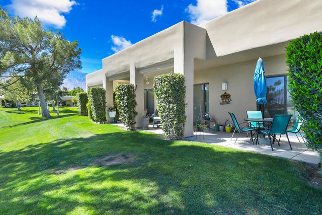 67387 Toltec Court, Cathedral City, CA 92234