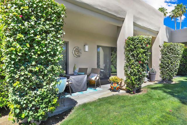 67387 Toltec Court, Cathedral City, CA 92234