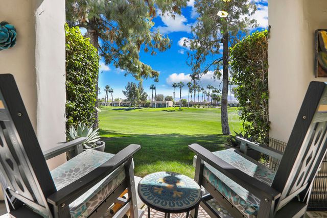 67387 Toltec Court, Cathedral City, CA 92234