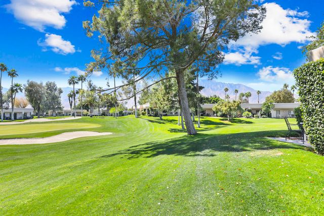 67387 Toltec Court, Cathedral City, CA 92234