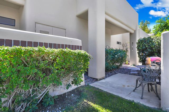 67387 Toltec Court, Cathedral City, CA 92234