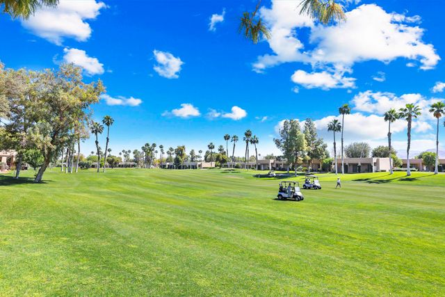 67387 Toltec Court, Cathedral City, CA 92234