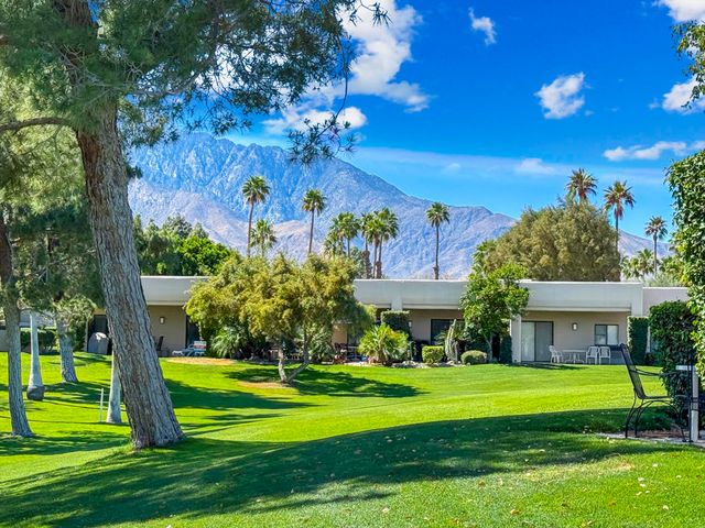 67387 Toltec Court, Cathedral City, CA 92234