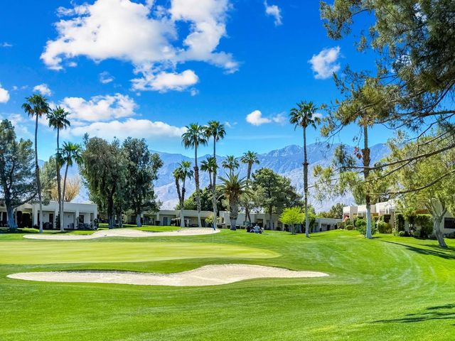 67387 Toltec Court, Cathedral City, CA 92234