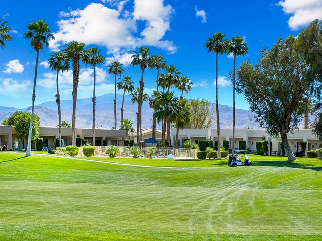 67387 Toltec Court, Cathedral City, CA 92234