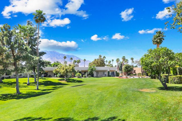 67387 Toltec Court, Cathedral City, CA 92234