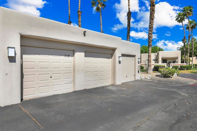 67387 Toltec Court, Cathedral City, CA 92234