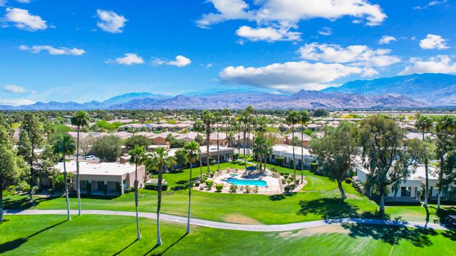 67387 Toltec Court, Cathedral City, CA 92234