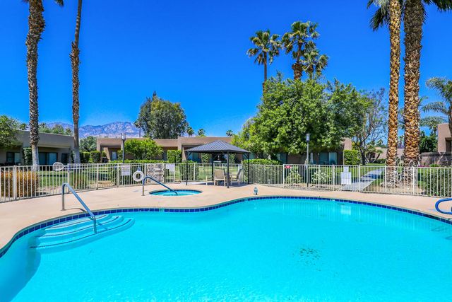 67387 Toltec Court, Cathedral City, CA 92234