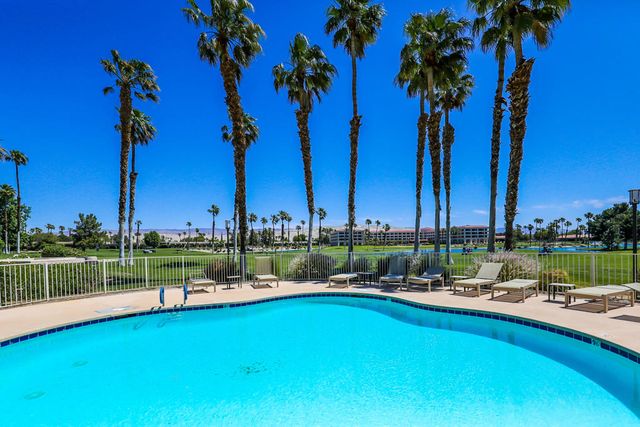 67387 Toltec Court, Cathedral City, CA 92234