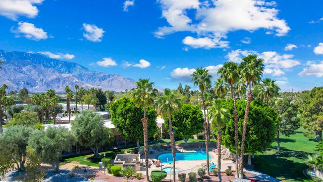 67387 Toltec Court, Cathedral City, CA 92234