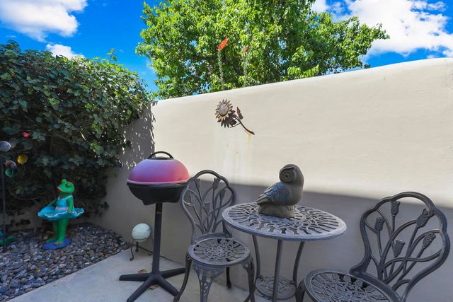 67387 Toltec Court, Cathedral City, CA 92234