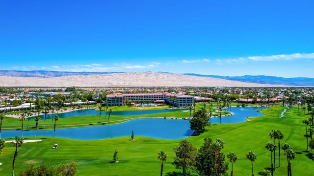 67387 Toltec Court, Cathedral City, CA 92234