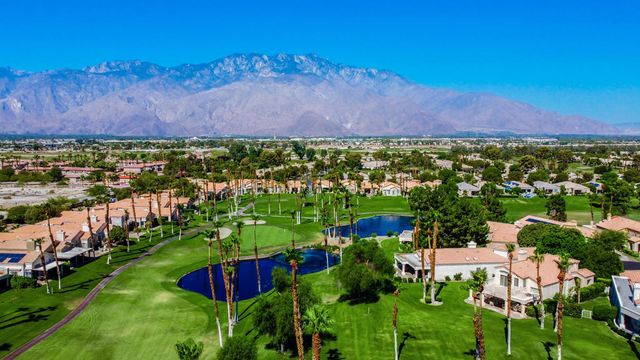 67387 Toltec Court, Cathedral City, CA 92234