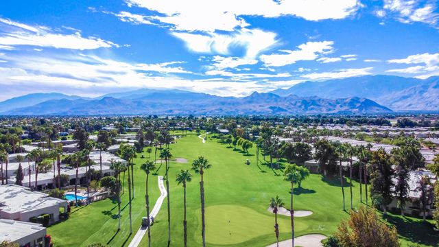 67387 Toltec Court, Cathedral City, CA 92234