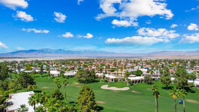 67387 Toltec Court, Cathedral City, CA 92234