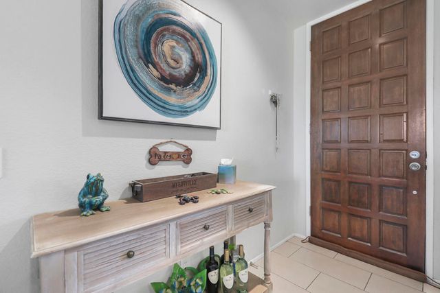 67387 Toltec Court, Cathedral City, CA 92234