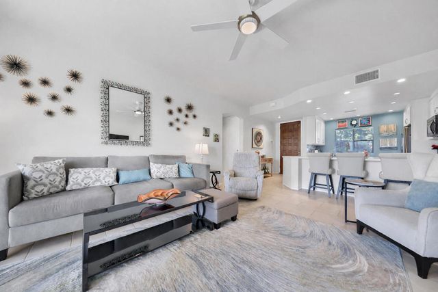 67387 Toltec Court, Cathedral City, CA 92234