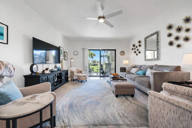 67387 Toltec Court, Cathedral City, CA 92234