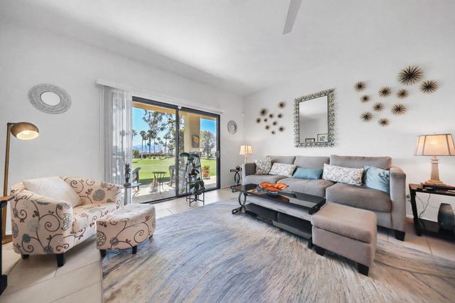 67387 Toltec Court, Cathedral City, CA 92234