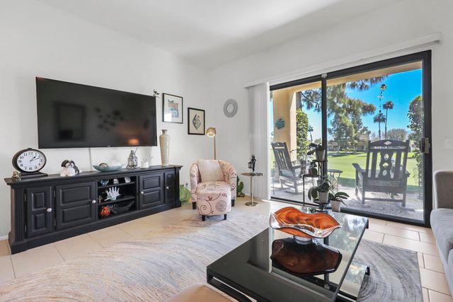 67387 Toltec Court, Cathedral City, CA 92234