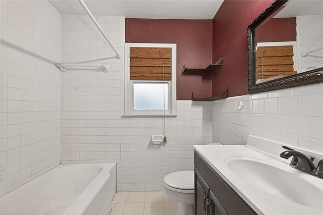 1208 Ward Street, Rosenberg, TX 77471