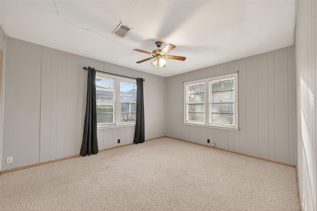 1208 Ward Street, Rosenberg, TX 77471