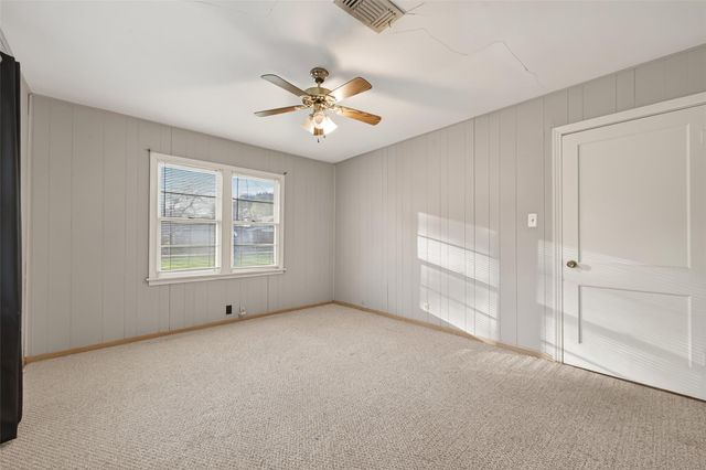 1208 Ward Street, Rosenberg, TX 77471