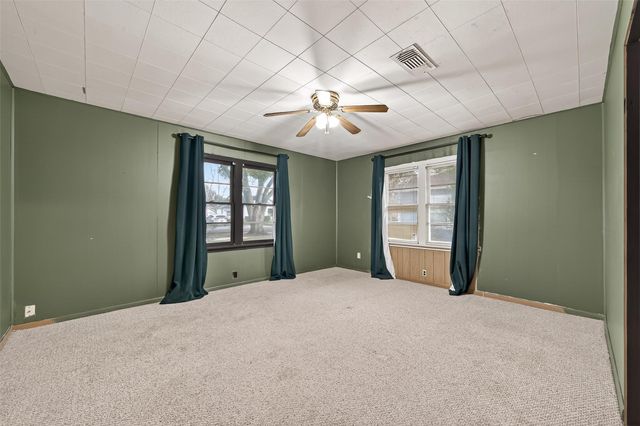 1208 Ward Street, Rosenberg, TX 77471