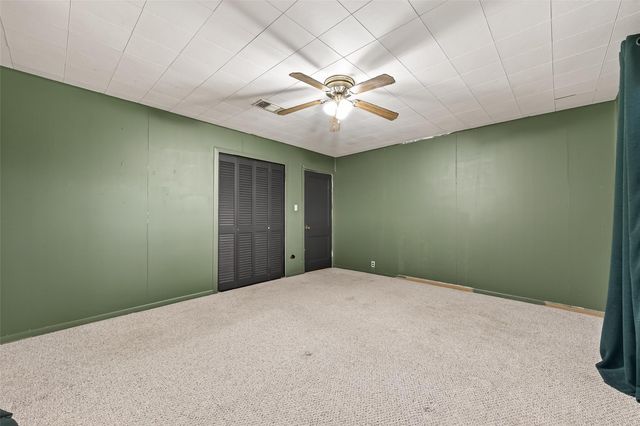 1208 Ward Street, Rosenberg, TX 77471