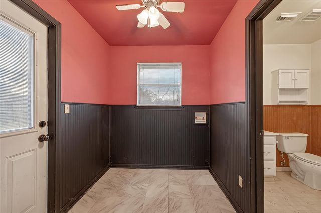 1208 Ward Street, Rosenberg, TX 77471