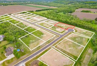 3965 S Griffindale Drive, Beloit, WI 53511