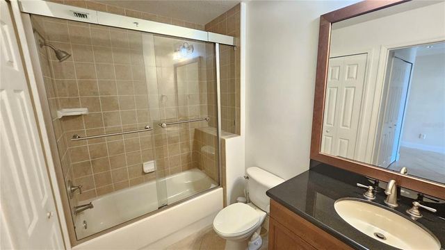 7521 MOURNING DOVE CIRCLE 202, Reunion, FL 34747