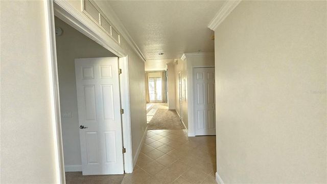 7521 MOURNING DOVE CIRCLE 202, Reunion, FL 34747