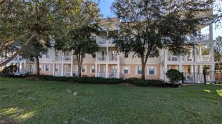 7521 MOURNING DOVE CIRCLE 202, Reunion, FL 34747