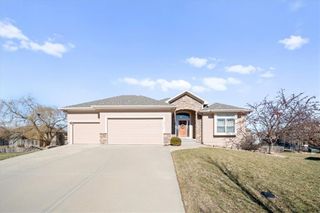 10777 S Brownridge Street, Olathe, KS 66061