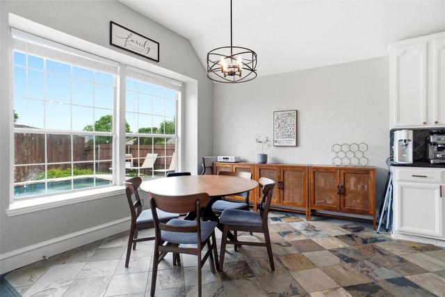 1800 Sumac Drive, Flower Mound, TX 75028