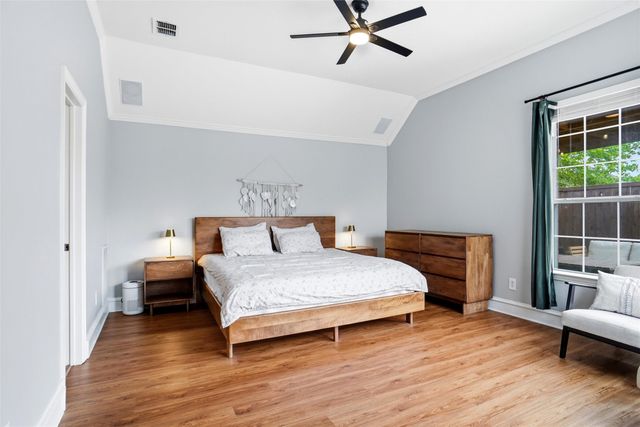 1800 Sumac Drive, Flower Mound, TX 75028