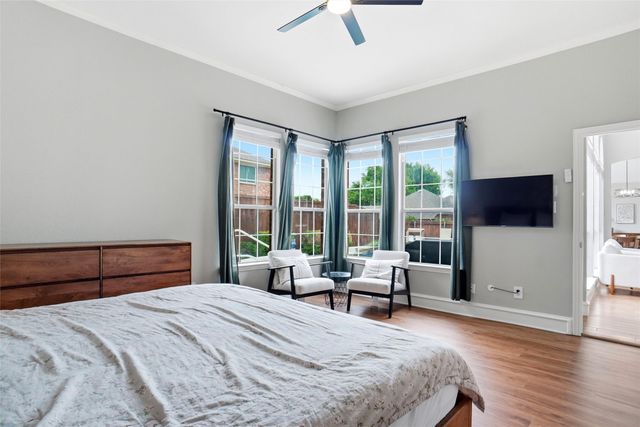 1800 Sumac Drive, Flower Mound, TX 75028