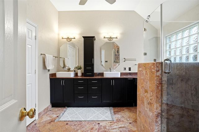 1800 Sumac Drive, Flower Mound, TX 75028