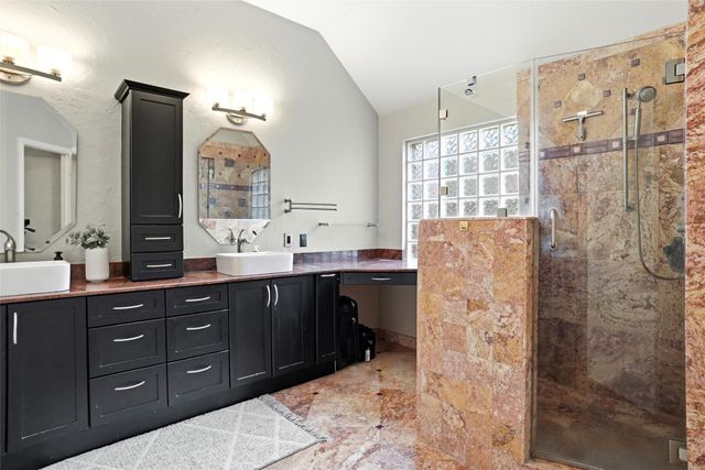 1800 Sumac Drive, Flower Mound, TX 75028