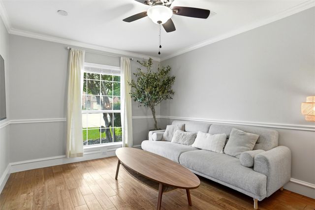 1800 Sumac Drive, Flower Mound, TX 75028