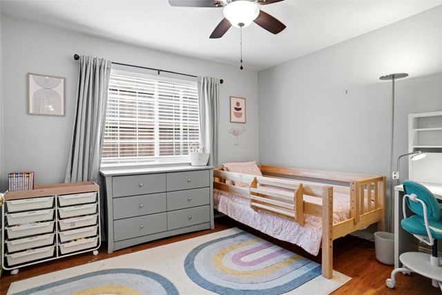 1800 Sumac Drive, Flower Mound, TX 75028